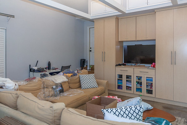 28-tannenhouse 41 jpg