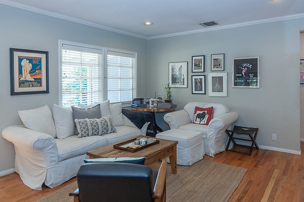 6-tannenhouse 10 jpg