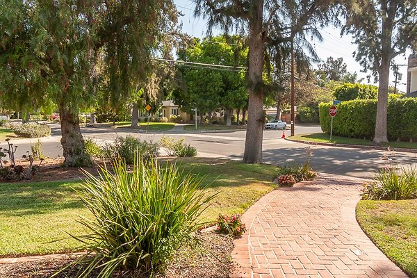 4-tannenhouse 54 jpg