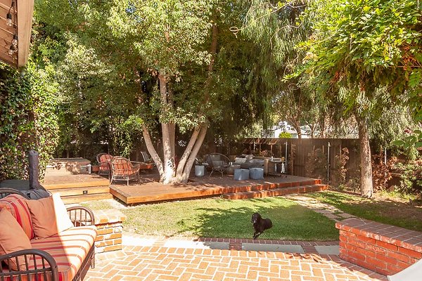 33-tannenhouse 45 jpg