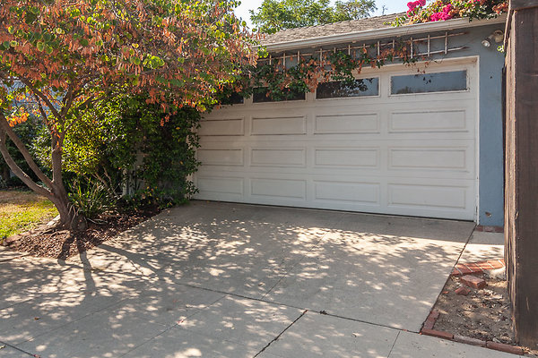 47-tannenhouse 7 jpg