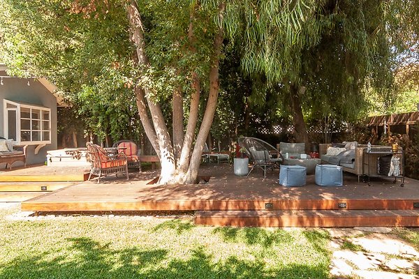 34-tannenhouse 46 jpg