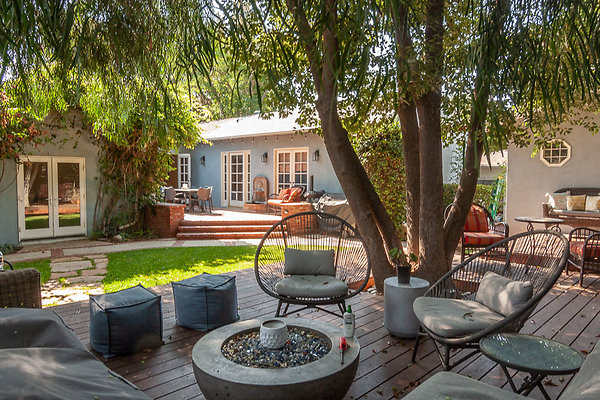 38-tannenhouse 49 jpg