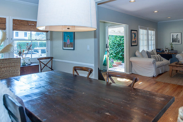 12-tannenhouse 15 jpg