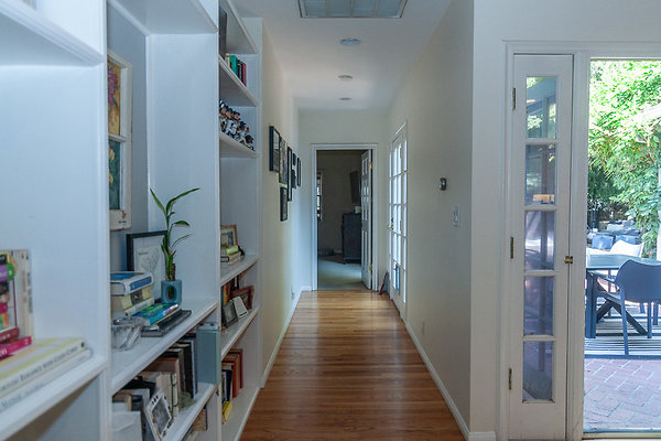 25-tannenhouse 25 jpg