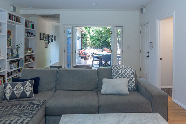 23-tannenhouse 22 jpg