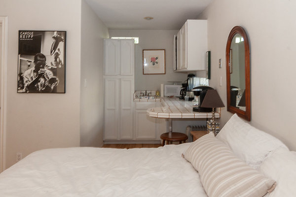 44-tannenhouse 50 jpg