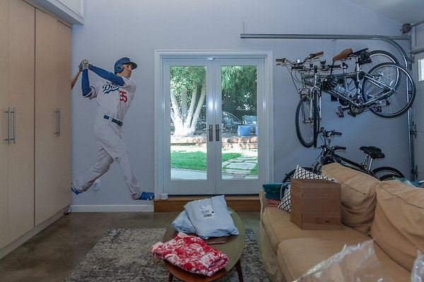 30-tannenhouse 43 jpg