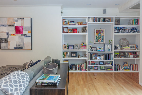 26-tannenhouse 28 jpg