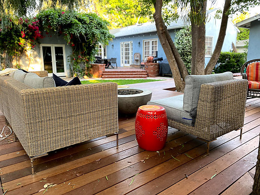 39-tannenhouse 58 jpg