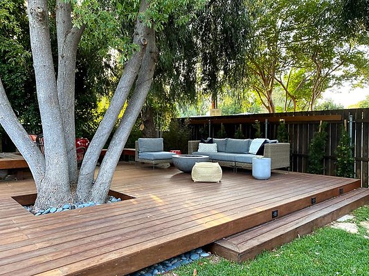 36-tannenhouse 57 jpg