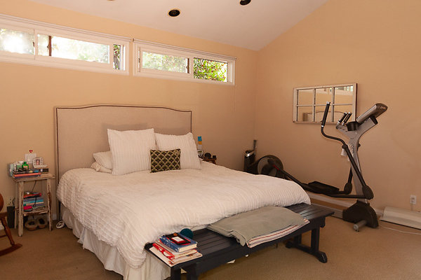 31-tannenhouse 33 jpg