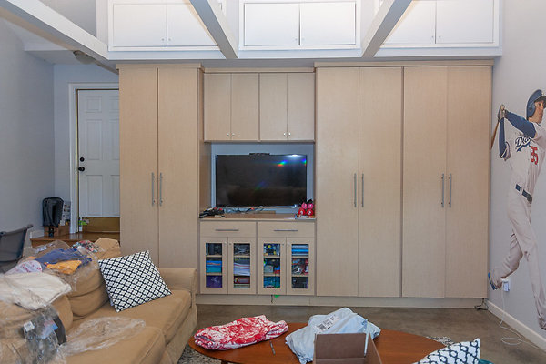 29-tannenhouse 42 jpg