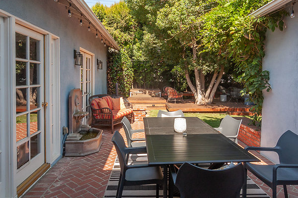 42-tannenhouse 44 jpg