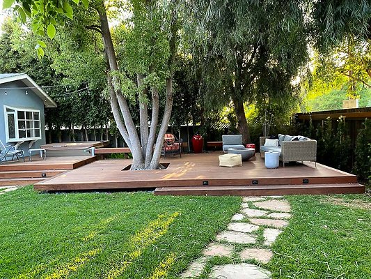 35-tannenhouse 56 jpg