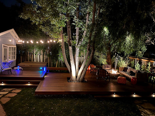 40-tannenhouse 55 jpg