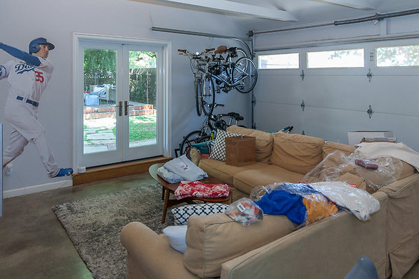 27-tannenhouse 40 jpg