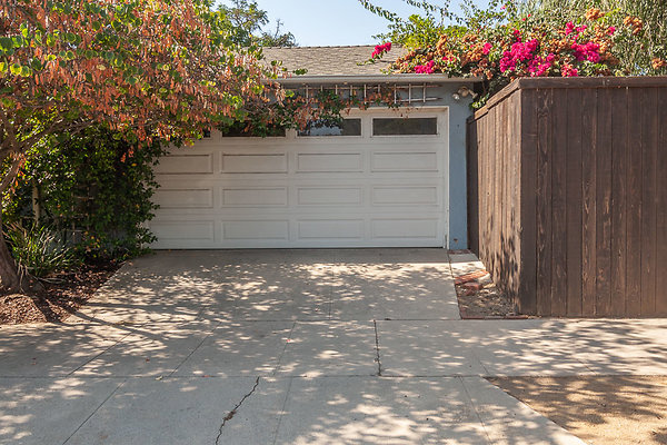 48-tannenhouse 8 jpg