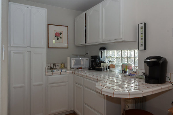 45-tannenhouse 51 jpg