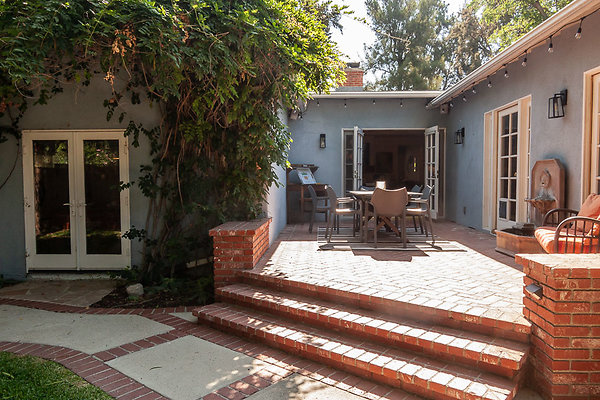 43-tannenhouse 53 jpg