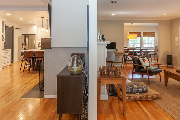 10-tannenhouse 32 jpg