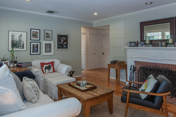 7-tannenhouse 11 jpg