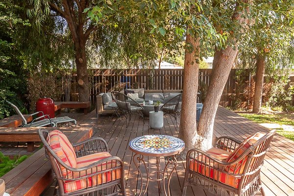 37-tannenhouse 48 jpg