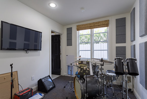 eastwestlocationsIMG-02946