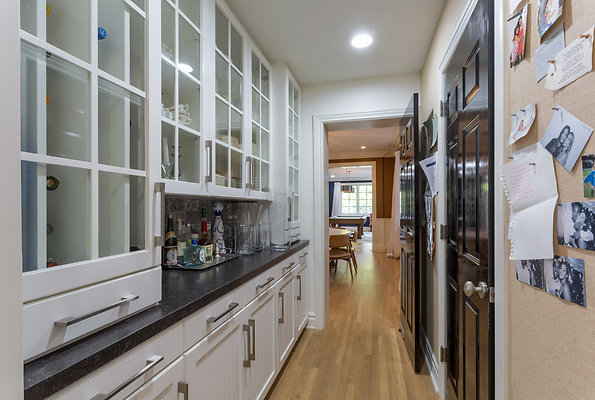 eastwestlocationsIMG-06056