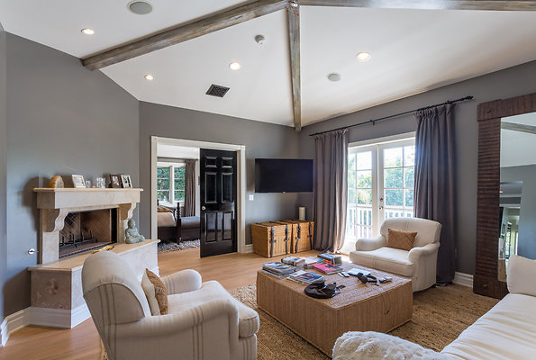 eastwestlocationsIMG-10249