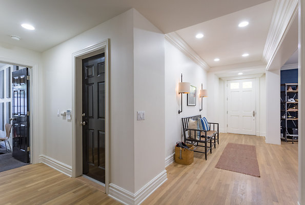 eastwestlocationsIMG-02243