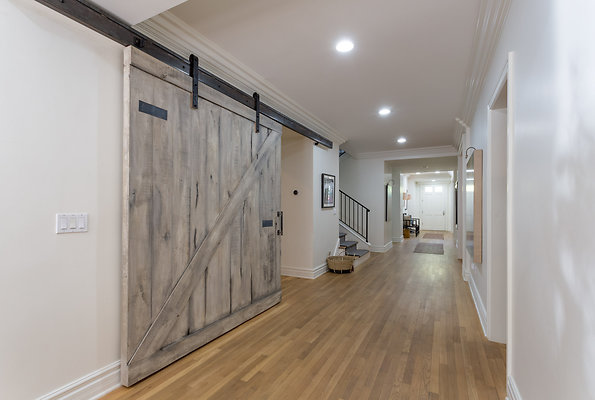 eastwestlocationsIMG-03919