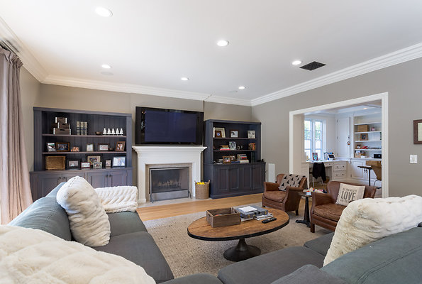 eastwestlocationsIMG-04613