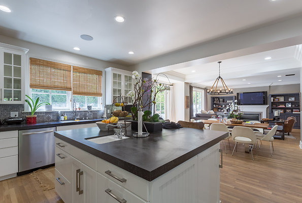 eastwestlocationsIMG-06114