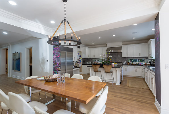 eastwestlocationsIMG-04553