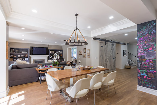 eastwestlocationsIMG-06413