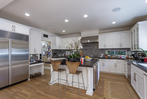 eastwestlocationsIMG-05820