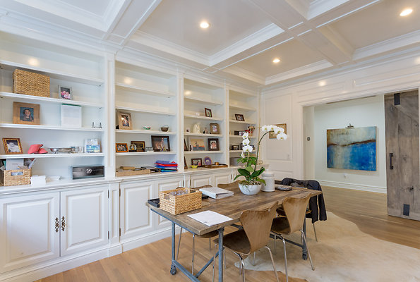 eastwestlocationsIMG-03727