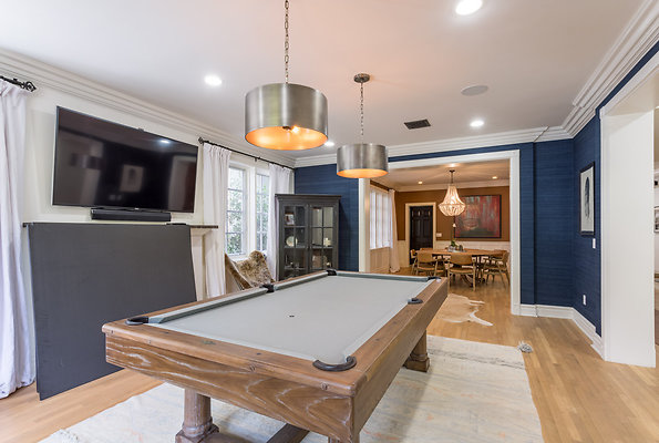 eastwestlocationsIMG-01429