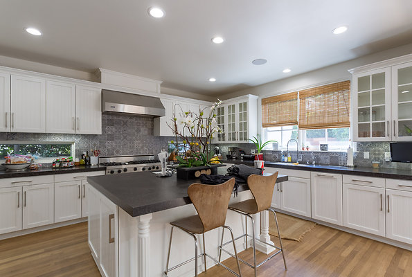 MIchelle Goode - East West  245 Brentwood