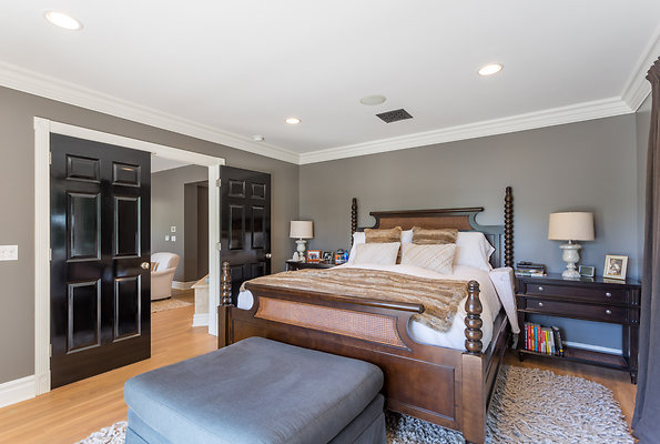 eastwestlocationsIMG-10122