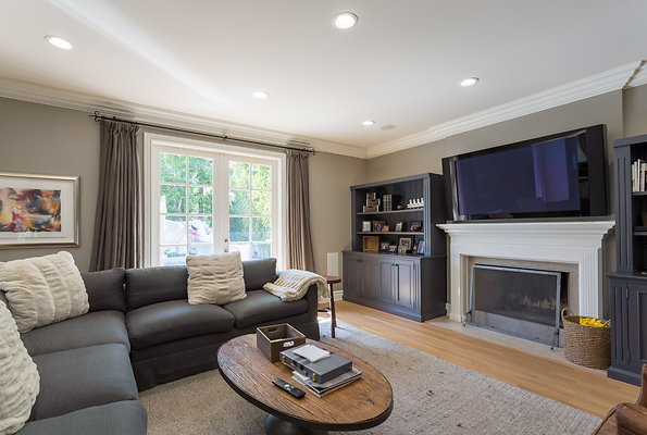 eastwestlocationsIMG-04203