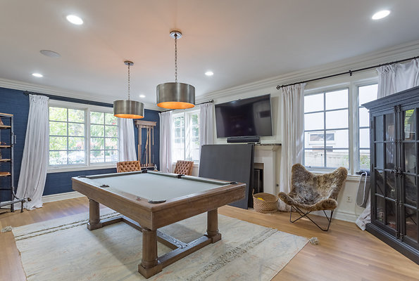 eastwestlocationsIMG-01742