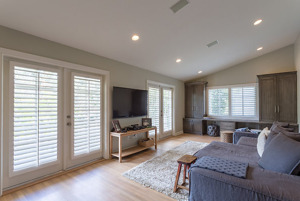 eastwestlocationsIMG-07014