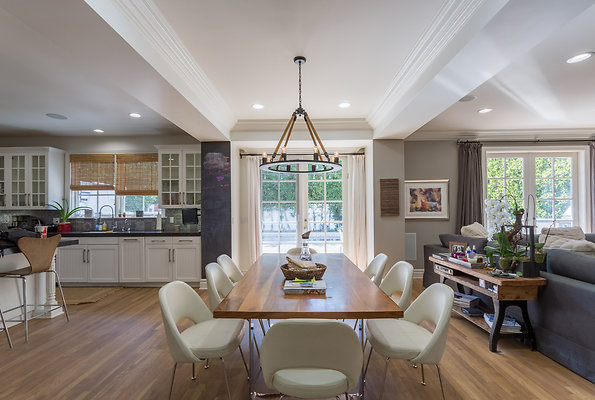 eastwestlocationsIMG-04005