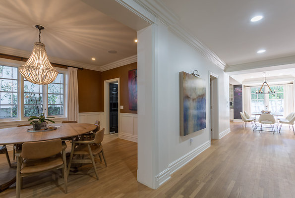 eastwestlocationsIMG-03307