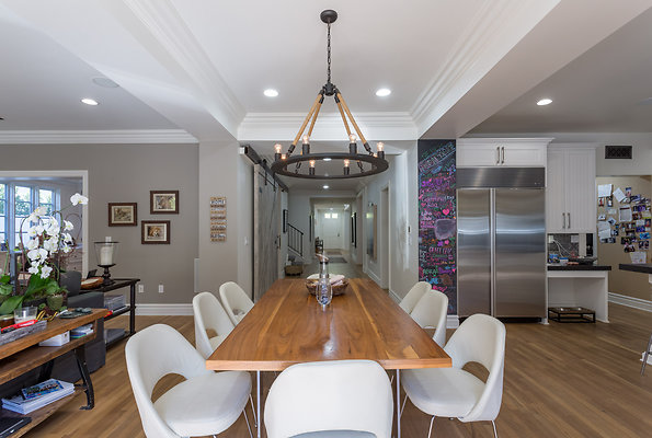 eastwestlocationsIMG-05707