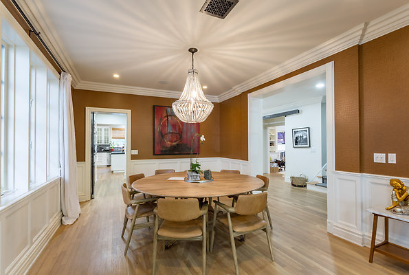 eastwestlocationsIMG-01816