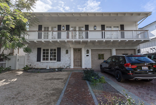 eastwestlocationsIMG-00338