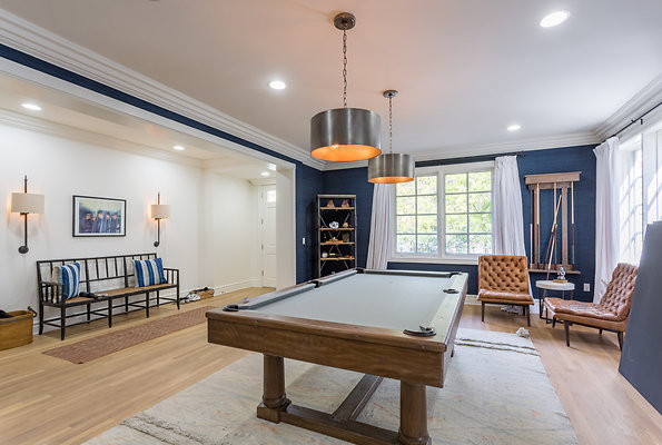 eastwestlocationsIMG-01619